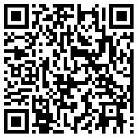 QR Code for bitcoin:bitcoin:bitcoin:bitcoin:dash:XcbkDcco1XNezi6Q3aqvCoiUpJSkoPrXpG