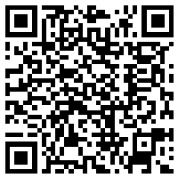 QR Code for bitcoin:bitcoin:bitcoin:bitcoin:dash:XcbkKB3Hec2haLyaDfHcmB9722hswJDV1x