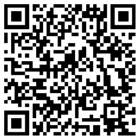 QR Code for bitcoin:bitcoin:bitcoin:bitcoin:dash:XcbkiiPdpPyiSaxsoC5osfYWaBXRuKiZP2