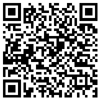QR Code for bitcoin:bitcoin:bitcoin:bitcoin:dash:Xcbkyn38dMAX3uYAoR2D83oB51Rqx3HqTo