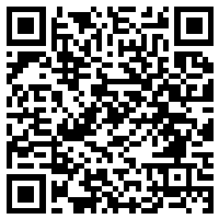 QR Code for bitcoin:bitcoin:bitcoin:bitcoin:dash:Xcbm6iUBeFLQVuEdVCeDDekSKvUYh4S3nc