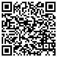 QR Code for bitcoin:bitcoin:bitcoin:bitcoin:dash:XcbmGLa4fsiPaYQ4HUVfE3GFnrGmTrDoNE