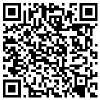 QR Code for bitcoin:bitcoin:bitcoin:bitcoin:dash:Xcbn2kQmeefbsZPExqQVzahX37T53Qfuu5