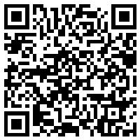 QR Code for bitcoin:bitcoin:bitcoin:bitcoin:dash:XcbnkwABRBaEXbsGX45PzuzDmkL9LKJ9Xd