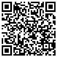 QR Code for bitcoin:bitcoin:bitcoin:bitcoin:dash:XcbnmPHQPuaFwUJwp5DDemPpF61xt93FER