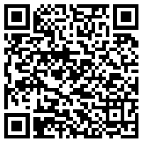 QR Code for bitcoin:bitcoin:bitcoin:bitcoin:dash:XcboT1G8prPkDgkFgwb18TdBs8a8ax6KLU