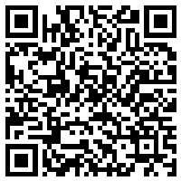 QR Code for bitcoin:bitcoin:bitcoin:bitcoin:dash:XcbohnTYt2sY62ubpDaVU5QHbBx2qrXyAM