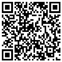 QR Code for bitcoin:bitcoin:bitcoin:bitcoin:dash:XcborkEy4s43o1CnSyFdbpyHCS7r2W6oAS