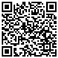 QR Code for bitcoin:bitcoin:bitcoin:bitcoin:dash:Xcbp2cbP3C6y5cboTfEkZ4dZ6MDLfV7HGK