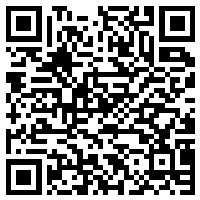 QR Code for bitcoin:bitcoin:bitcoin:bitcoin:dash:XcbpDUyNaF2tScFKCnLgWMYFr57F92ys6E