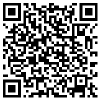 QR Code for bitcoin:bitcoin:bitcoin:bitcoin:dash:XcbpmnkQJaMQ4Utk4oAm4ytCTjcHdDHok2