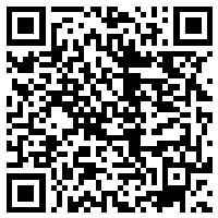 QR Code for bitcoin:bitcoin:bitcoin:bitcoin:dash:XcbqHQ4HQmWULAx5BCvbZHDLeaT4k2hxpQ