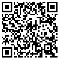 QR Code for bitcoin:bitcoin:bitcoin:bitcoin:dash:XcbqJZKVsEcmuiCgScaNTDheTP2wQEKabw
