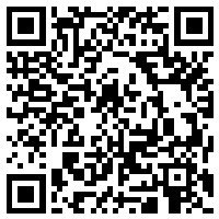 QR Code for bitcoin:bitcoin:bitcoin:bitcoin:dash:XcbqNRxbosRX4ARbMkcmdCN3tDUFE3RwUp