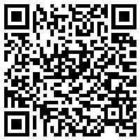 QR Code for bitcoin:bitcoin:bitcoin:bitcoin:dash:Xcbqm2VRJn2GtkAojJNVMuA319nhpRvDX1