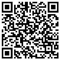 QR Code for bitcoin:bitcoin:bitcoin:bitcoin:dash:XcbqzD9LUt2w3TMq81qDF2XArmFap6W9Hz