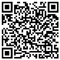 QR Code for bitcoin:bitcoin:bitcoin:bitcoin:dash:Xcbrtj4Jrit6LLWf77jYpwsbkP7LU7SME4