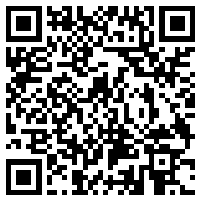 QR Code for bitcoin:bitcoin:bitcoin:bitcoin:dash:Xcbs3MPyUju5Qm4fmmu9YFJtPs2YMvb2BX
