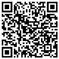 QR Code for bitcoin:bitcoin:bitcoin:bitcoin:dash:XcbsPTDFThU1PoVtFxvYPZeVVMza5tgq4w