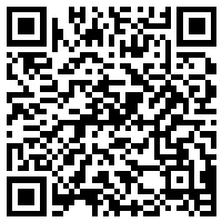 QR Code for bitcoin:bitcoin:bitcoin:bitcoin:dash:XcbsePmunoR9ARmxBy9wwbCgP6MoXSokRd