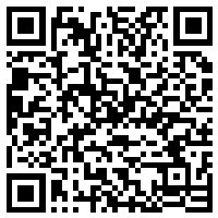 QR Code for bitcoin:bitcoin:bitcoin:bitcoin:dash:Xcbt47sSCDVdcebhV2dthZA8aS6XNbThRA