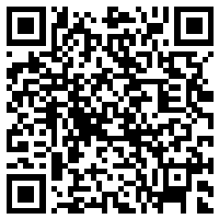 QR Code for bitcoin:bitcoin:bitcoin:bitcoin:dash:XcbtTBFptTqhyRycFmfscEPWMFdfdNo1XF