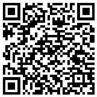 QR Code for bitcoin:bitcoin:bitcoin:bitcoin:dash:XcbtgvyTmbatmhZumii3hDfAFPvV3csW1e
