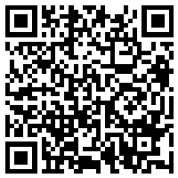 QR Code for bitcoin:bitcoin:bitcoin:bitcoin:dash:Xcbu2QKyAWjvVC87YPXxkjuPHE4ieyunn5