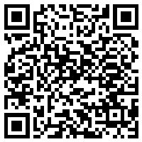 QR Code for bitcoin:bitcoin:bitcoin:bitcoin:dash:Xcbu3TKu95Cv7bvVXtfQEhSDNkyNnTriJu