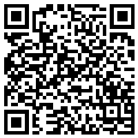 QR Code for bitcoin:bitcoin:bitcoin:bitcoin:dash:Xcbu4GhXGZ3cSPCaDpre397tYHbHhE782B