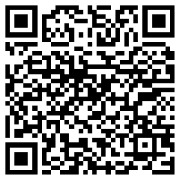 QR Code for bitcoin:bitcoin:bitcoin:bitcoin:dash:Xcbu8r4Wf2gfNv7JBhZQnYFFJFFoFPVBPd