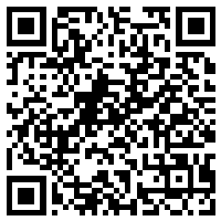 QR Code for bitcoin:bitcoin:bitcoin:bitcoin:dash:XcbuTYvqL47u7MgbipsQLT1mDdW2P3KNK7