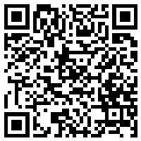 QR Code for bitcoin:bitcoin:bitcoin:bitcoin:dash:XcbusGLYMziTycAwVDJVVE8QPwtoVRqB6N