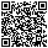 QR Code for bitcoin:bitcoin:bitcoin:bitcoin:dash:XcbvWmMoPKdeKh96SCKvcuUfrfgAPyf6zH