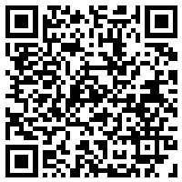 QR Code for bitcoin:bitcoin:bitcoin:bitcoin:dash:XcbvjHqbu7W5UZ3NZN3CKoAS2Er4sEdy5H
