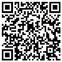QR Code for bitcoin:bitcoin:bitcoin:bitcoin:dash:XcbvstJfFq375Dj3UBdbpYyfx2mahdxyT5