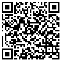 QR Code for bitcoin:bitcoin:bitcoin:bitcoin:dash:XcbvwbXU3eimo2Kk2GqdLBqHSrJRXejSXk