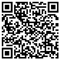 QR Code for bitcoin:bitcoin:bitcoin:bitcoin:dash:XcbxXsimPeHLdRwJNmrac55sJn1SALstfx