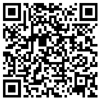 QR Code for bitcoin:bitcoin:bitcoin:bitcoin:dash:Xcbxt75pDGUscyGLb3WoXVUct2YwwWYp61