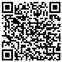 QR Code for bitcoin:bitcoin:bitcoin:bitcoin:dash:XcbzfPLbQeE1b5FW1dpy81MdiHhNDSWWGs