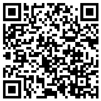 QR Code for bitcoin:bitcoin:bitcoin:bitcoin:dash:Xcc16qmL31PPgjs3BZgzBqeaZme2qXDWXM