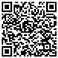QR Code for bitcoin:bitcoin:bitcoin:bitcoin:dash:Xcc1LbMVQCSdvg9CQaG3zqhpHx6U8UNYLf