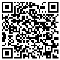 QR Code for bitcoin:bitcoin:bitcoin:bitcoin:dash:Xcc1rvmPuV22haAZa1WsFvGBNVCvfAB9RN