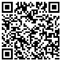 QR Code for bitcoin:bitcoin:bitcoin:bitcoin:dash:Xcc1tRHYDt8Jp2KttCiarvEmNzSj5SdTYC