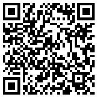 QR Code for bitcoin:bitcoin:bitcoin:bitcoin:dash:Xcc1xbRiFrrCSiW9tqbb7oeDJ45SSJTpeP
