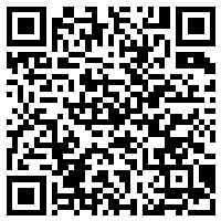 QR Code for bitcoin:bitcoin:bitcoin:bitcoin:dash:Xcc2AX2JT98ah3Lit9T3Z6NMU7H4zhZNbD