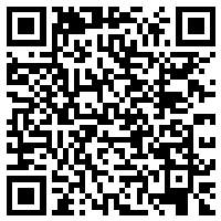 QR Code for bitcoin:bitcoin:bitcoin:bitcoin:dash:Xcc2nwjJC2UkAofyLzuyH2KCDjctFGxaZA