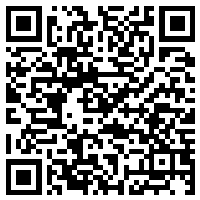 QR Code for bitcoin:bitcoin:bitcoin:bitcoin:dash:Xcc3TvRvhomVTpHw7nShTNSbuadoc6TryP