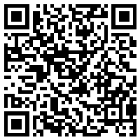 QR Code for bitcoin:bitcoin:bitcoin:bitcoin:dash:Xcc3WSJtkHtJrjknJiwqtp8WNLmqPZ1TuH