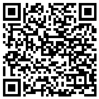 QR Code for bitcoin:bitcoin:bitcoin:bitcoin:dash:Xcc4wsNpyi1m7xTbrbFYjVgUNjVHjby3J2